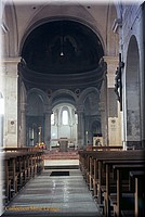 1971 - 0016.jpg