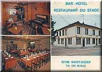 1971 - 0019.jpg