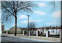 1971 - 0020.jpg
