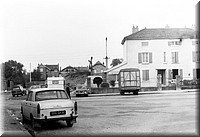 1971 - 0021.jpg