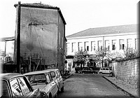 1971 - 0022.jpg