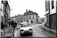 1971 - 0023.jpg