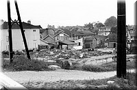 1971 - 0024.jpg