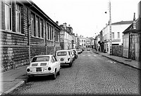 1971 - 0025.jpg