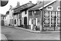 1971 - 0026.jpg