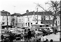 1971 - 0027.jpg