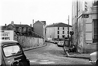 1971 - 0030.jpg