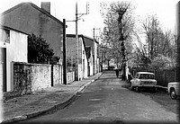 1971 - 0031.jpg
