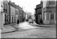 1971 - 0034.jpg