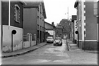 1971 - 0036.jpg