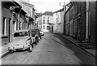 1971 - 0037.jpg
