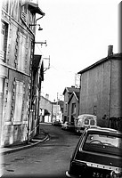 1971 - 0038.jpg