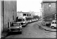 1971 - 0039.jpg