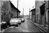 1971 - 0042.jpg