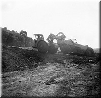 1971 - 0047.jpg