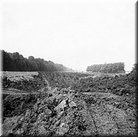 1971 - 0049.jpg