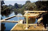 1971 - 0051.jpg