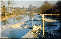 1971 - 0052.jpg