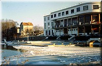 1971 - 0054.jpg