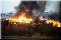 1971 - 0057.jpg