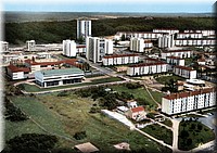 1971 - 0058.jpg