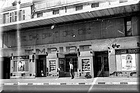 1971 - 0059.jpg