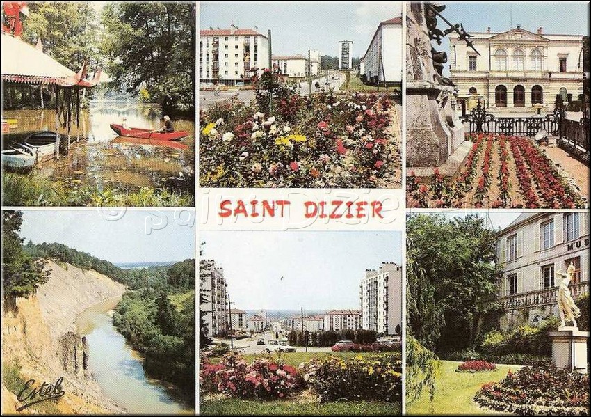 1972 - 0001.jpg