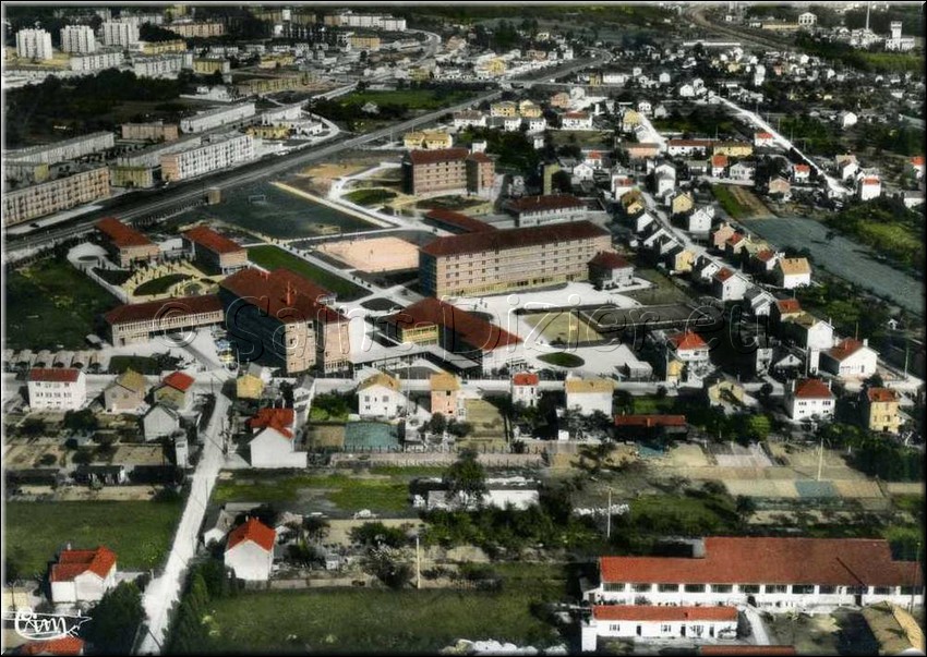 1972 - 0002.jpg