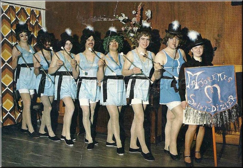1972 - 0003.jpg