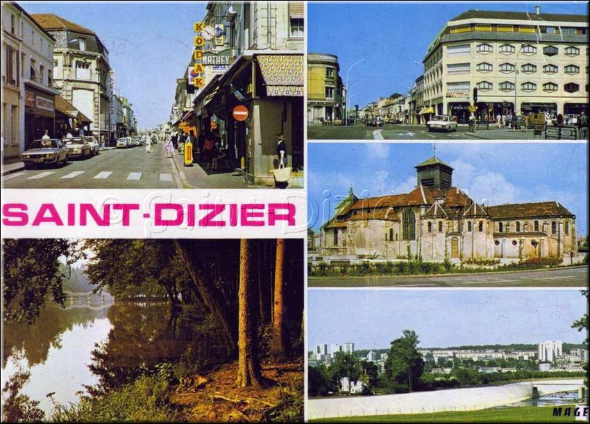 1972 - 0004.jpg