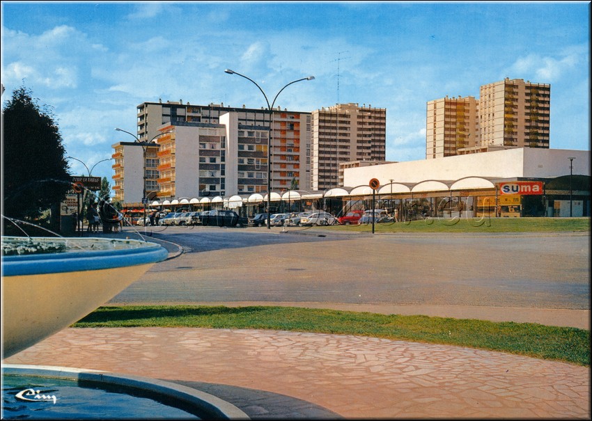 1972 - 0005.jpg