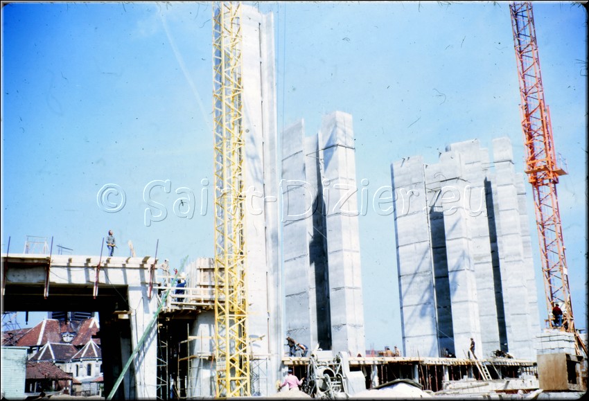 1972 - 0006.jpg