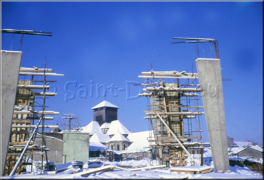 1972 - 0007.jpg