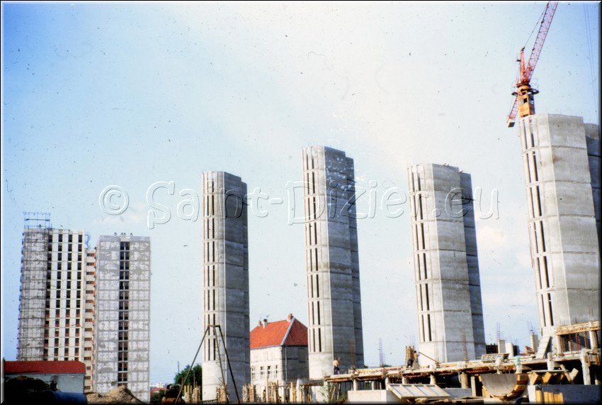 1972 - 0008.jpg
