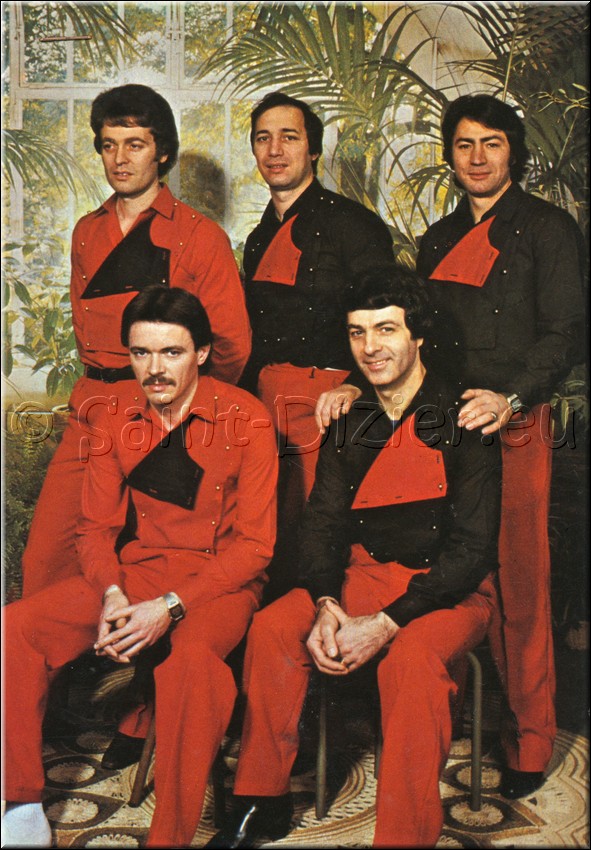 1972 - 0010.jpg