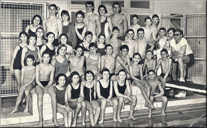 1972 - 0011.jpg