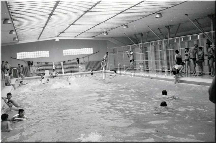 1972 - 0012.jpg