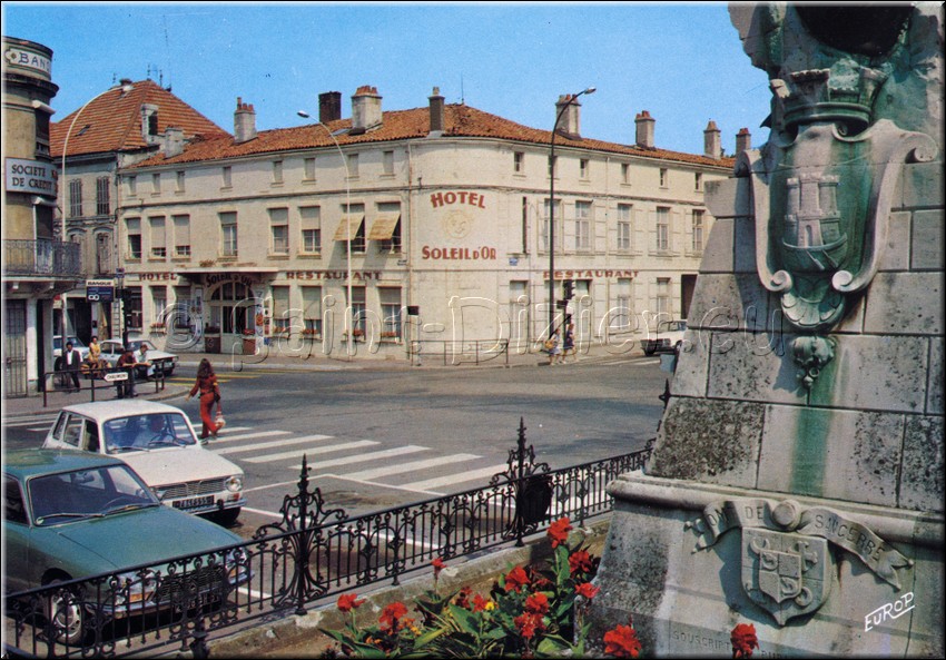 1972 - 0014.jpg