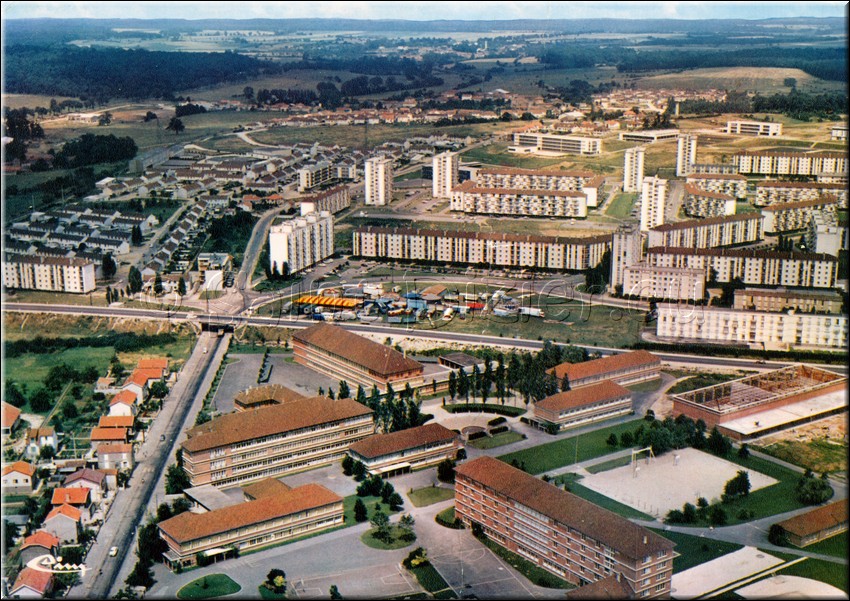 1972 - 0015.jpg