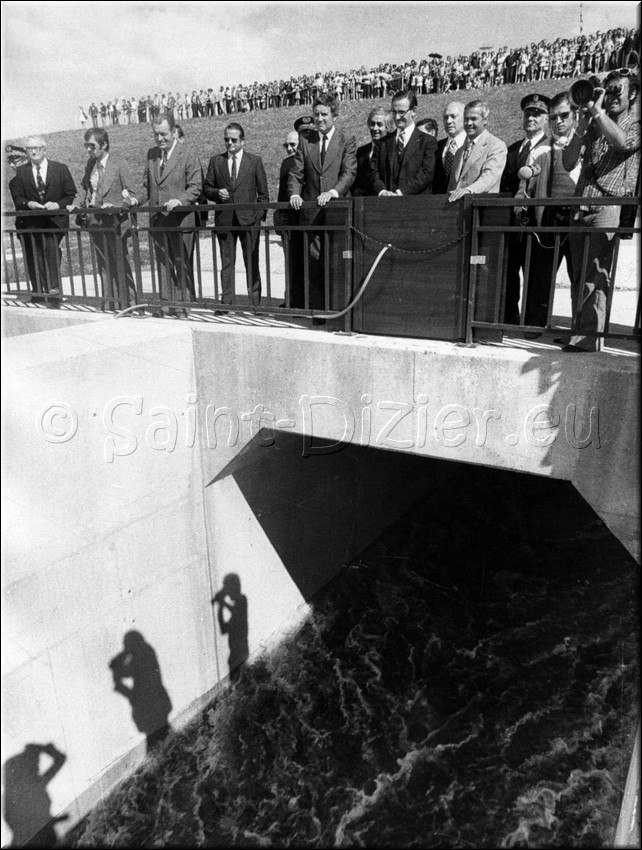 1972 - 0016.jpg