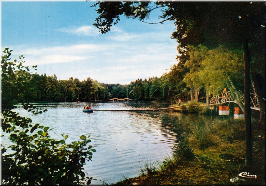 1972 - 0017.jpg