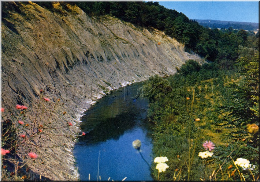 1972 - 0020.jpg