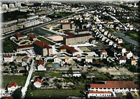 1972 - 0002.jpg