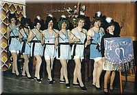 1972 - 0003.jpg