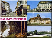 1972 - 0004.jpg