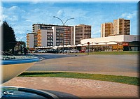 1972 - 0005.jpg