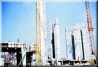 1972 - 0006.jpg