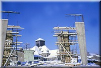 1972 - 0007.jpg