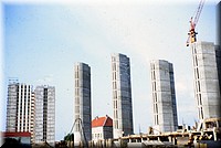 1972 - 0008.jpg