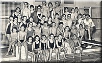 1972 - 0011.jpg